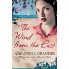 The Wind from the East              {USED}